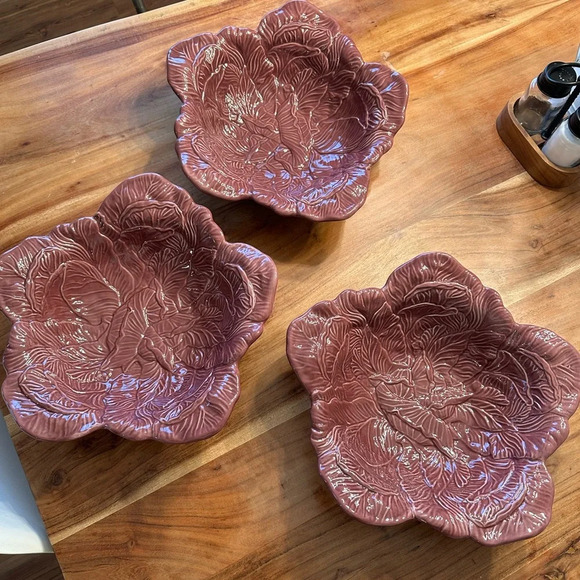 Target x John Derian serving bowl - Picture 1 of 4
